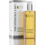 The Stem Cell Lab 101 Hair Shampoo | Eksozom ile Zenginleştirilmiş Saç Dökülme Karşıtı Şampuan | 340ML