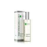 The Stem Cell Lab 101 Hair Tonic Eksozom Ile Zenginleştirilmiş Saç Dökülme Karşıtı Saç Toniği 100 Ml - Şeffaf