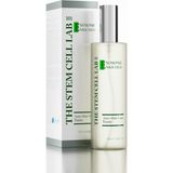 The Stem Cell Lab 101 Hair Tonic | Eksozom ile Zenginleştirilmiş Saç Dökülme Karşıtı Tonik | 100ML