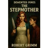 The Stepmother (Demented Pines)