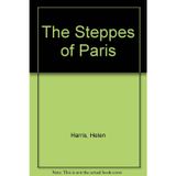 The Steppes of Paris