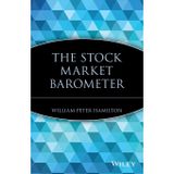 The Stock Market Barometer
