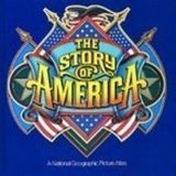 The Story of America: A National Geographic Picture Atlas