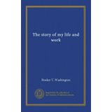 The Story Of My Life Clarence Darrow-Platanus Publishing