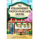 The Strawberry Patch Pancake House - Dream Harbor Serie