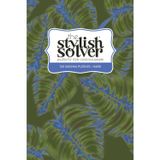 the Stylish Solver Sudoku Book – Hard (Neon Tropics): Bold Challenges for Experienced Solvers – 120 Puzzles to Elevate Your Solving Skills