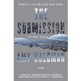 The Submission: A Novel (Edition Reprint) by Waldman, Amy [Paperback(2012??]