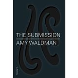 The Submission Waldman, Amy