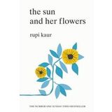 The Sun And Her Flowers