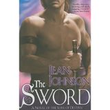 The Sword (Sons of Destiny) by Jean Johnson (2010-03-02)