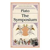 The Symposium - Plato