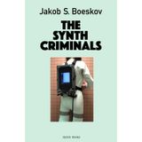 The Synth Criminals