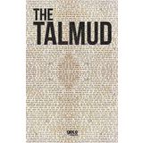 The Talmud: A Selection
