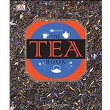 The Tea Book - Linda Gayland