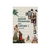 The Teaching Of British Literature And Culture 1 - Nazlı Gündüz