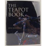The Teapot Book