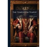 The Templeton Teapot