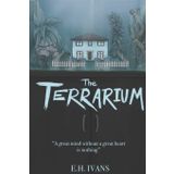 The Terrarium