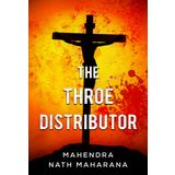 The Throe Distributor