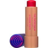 The Tinted Lip Balm Shade 1 4g