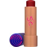 The Tinted Lip Balm Shade 3 4g-Dolgunlaştıran ve Besleyen Renkli Balm