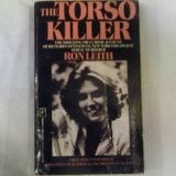 The Torso Killer