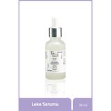The Touch By Seda Altın 30 ml Leke Serumu