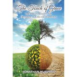 The Touch of Grace: One-Minute Nuggets for Emotional Healing and Inspiration