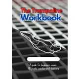 The Trampoline Work Book