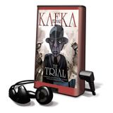 The Trial [With Earbuds]