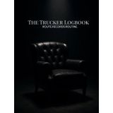 The Trucker LogBook: Route.Records.Routine