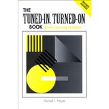 The Tuned-In Turned-On Book About Learning Problems