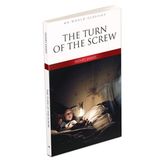 The Turn of the Screw - Henry James
