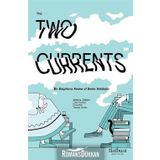 The Two Currents: Bir Bosphorus Review of Books Antolojisi - Kolektif