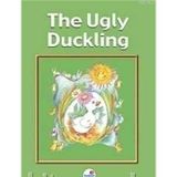 THE UGLY DUCKLING (CD'LI) - KOLLEKTIF