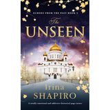 The Unseen: A Totally Emotional and Addictive Historical Page-Turner: 5