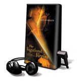 The Vagabond Virgins [With Earbuds] (Playaway Adult Fiction)