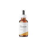 The Veloume Laboratories, C Vitamini Cilt Bakım Serumu, Aydınlatıcı Ve Ton Eşitleyici, 30ml (Vitamin C 20%)