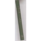 The Vercelli Book