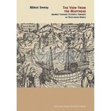THE VIEW FROM THE MASTHEAD - BÜLENT SOMAY