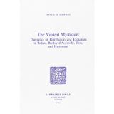The Violent Mystique : Thematics of Retribution and Expiation in Balzac, Barbey d'Aurevilly, Bloy An: 143