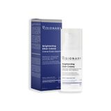 The Visionary Retinol ve Hyaluronik Asit içeren Aydınlatıcı, Kırışıklık ve Leke Karşıtı Krem 50 mL