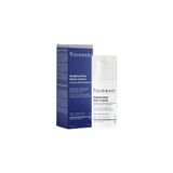The Visionary Retinol Ve Hyaluronik Asit Içeren Aydınlatıcı Krem 50 ml