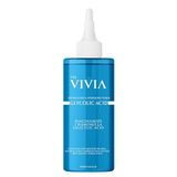 The Vivia Canlandırıcı, Gözenek Sıkılaştırıcı ve Leke Karşıtı Glikolik Asit Tonik Tüm Cilt Tipleri 200 ml