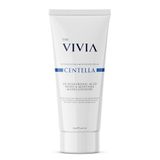 The Vivia Yoğun Bakım ve Nemlendirici Bariyer Destekleyici Cica Krem Madecassoside, Hyaluronik Asit 50 ml
