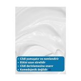 The Vivia Yoğun Onarıcı ve Nemlendirici Bariyer Koruyucu Cica Krem Madecassoside, Hyaluronik Asit 50 ml - Option-1