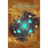 The Void-Wars: The Maya is ending. The Atman is free.: 3