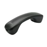 The VoIP Lounge Grandstream GXP21XX ve GXP162X Serisi IP Telefon için Yedek Ahize Alıcısı