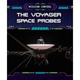 The Voyager Space Probes