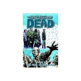 The Walking Dead 15: We Find Ourselves - Robert Kirkman